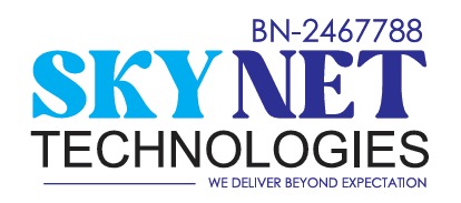 Skye-Net Technical Enterprise
